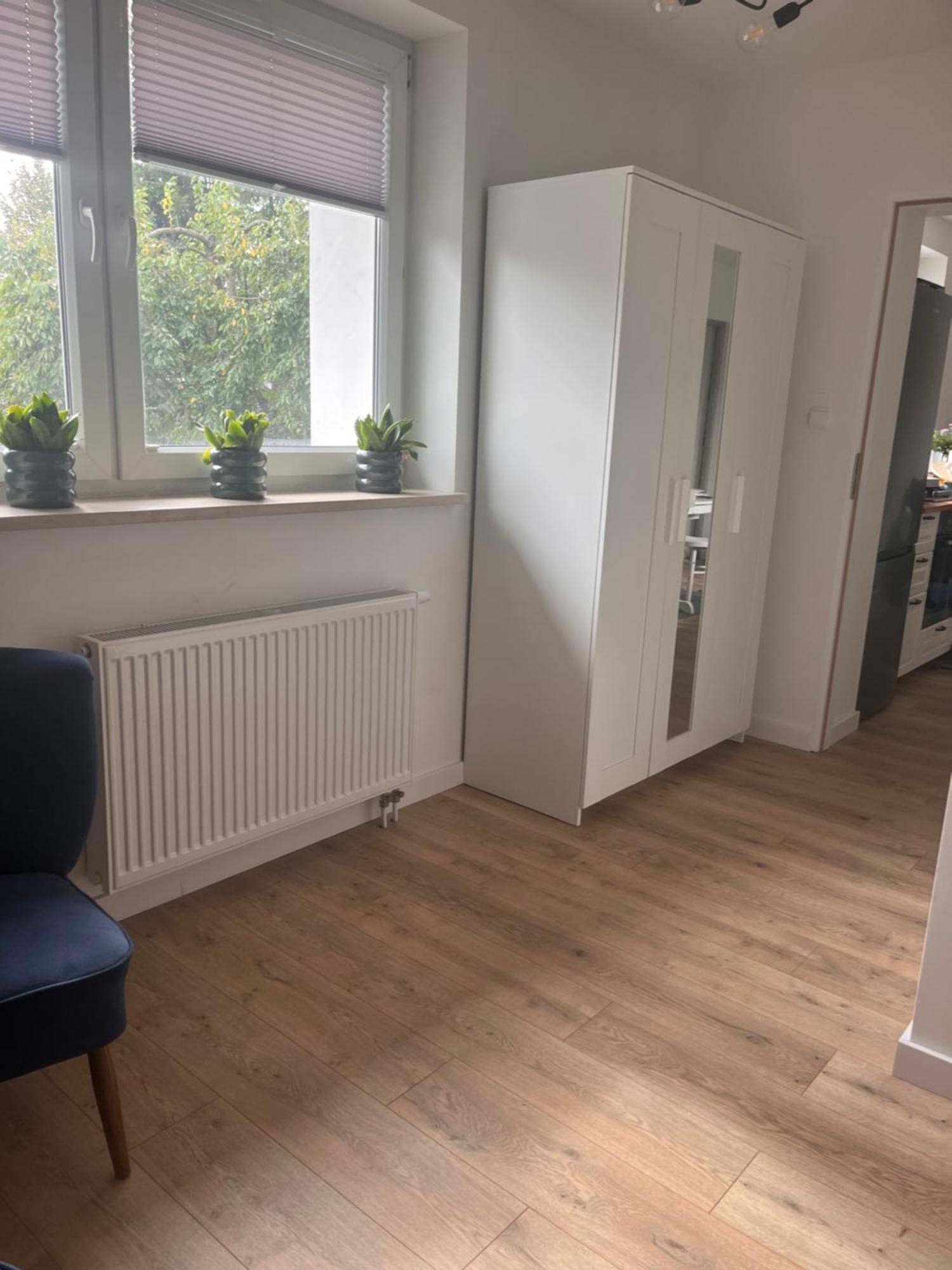 Apartamento Dotin Dom Zagnansk Exterior foto